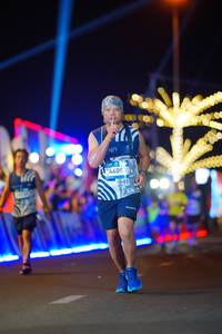 BIB: 
                            <button type="button" onclick="openModal(24573486)" class="btn btn-primary btn-sm float-right btn-popup" data-toggle="modal" data-target=".modal-high-quality">
                        <i class="fas fa-shopping-cart"></i> Add to Cart
                    </button>
                                            <button type="button" onclick="isThisMe(24573486, true)" class="btn btn-success btn-sm float-right btn-popup btn-isme hidden" data-toggle="tooltip" data-placement="bottom" title="นี่คือรูปของคุณใช่ไหม คลิกที่นี่เพื่อเอาเข้าอัลบั้ม">
                        <i class="fas fa-plus"></i> Add to album
                    </button>
                    <button type="button" onclick="isThisMe(24573486, false)" class="btn btn-warning btn-sm float-right btn-popup btn-isnotme hidden">
                        <i class="fas fa-ban"></i> Remove from album
                    </button>